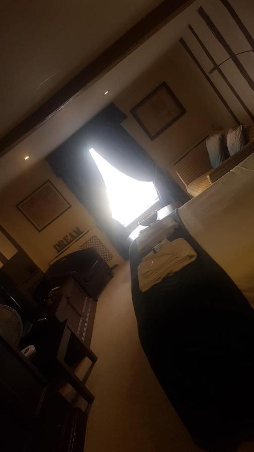 Hotel Samuel Pepys 3*