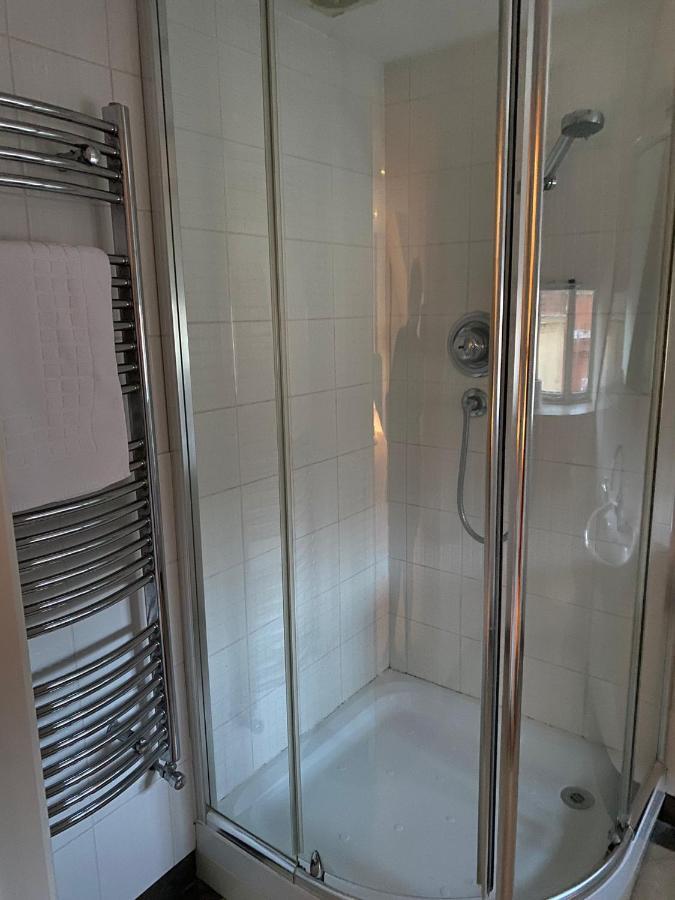 Hotel Samuel Pepys 3*